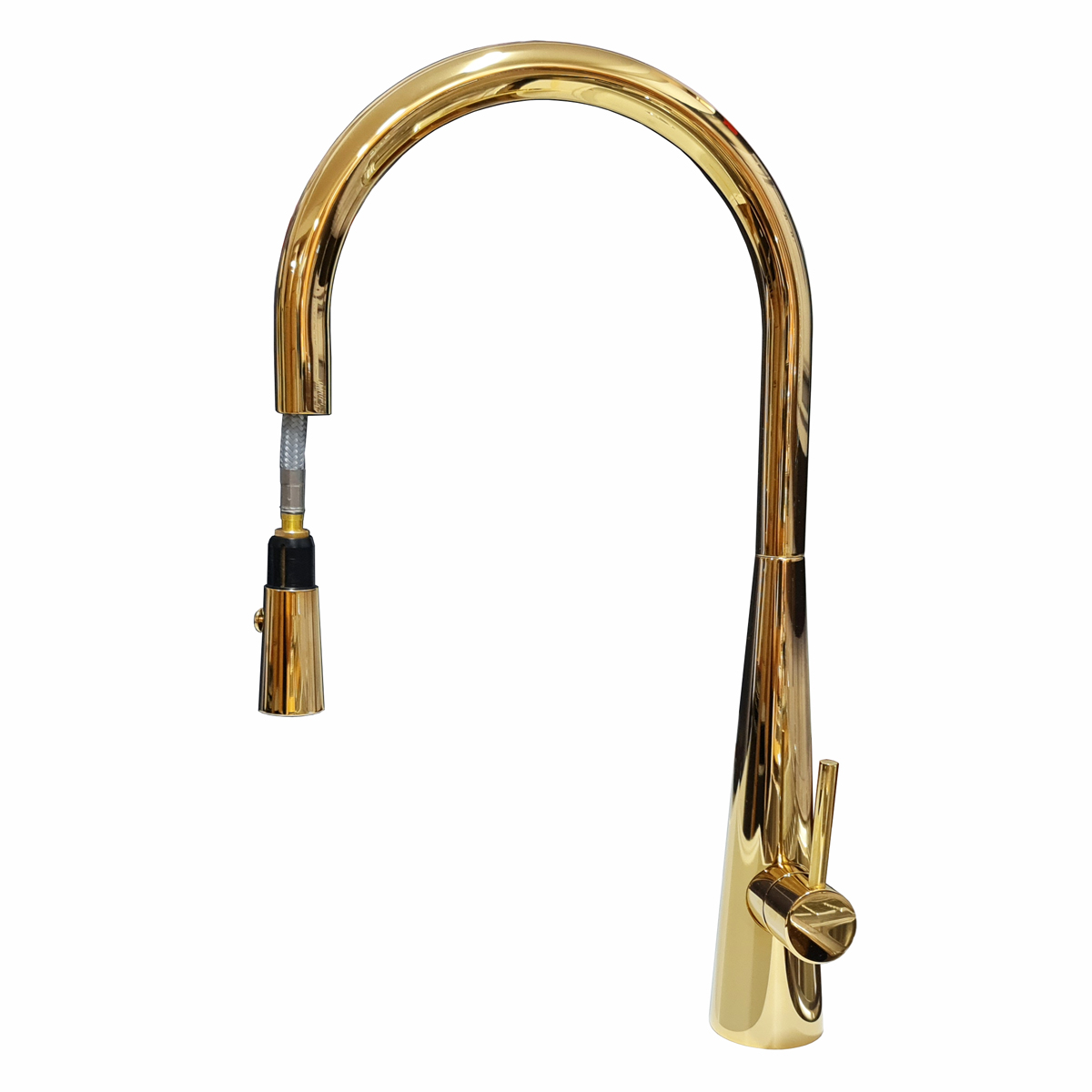 Baterie-bucatarie-Aurie-CookingAid-Newmix-90-Golden-Tap-15