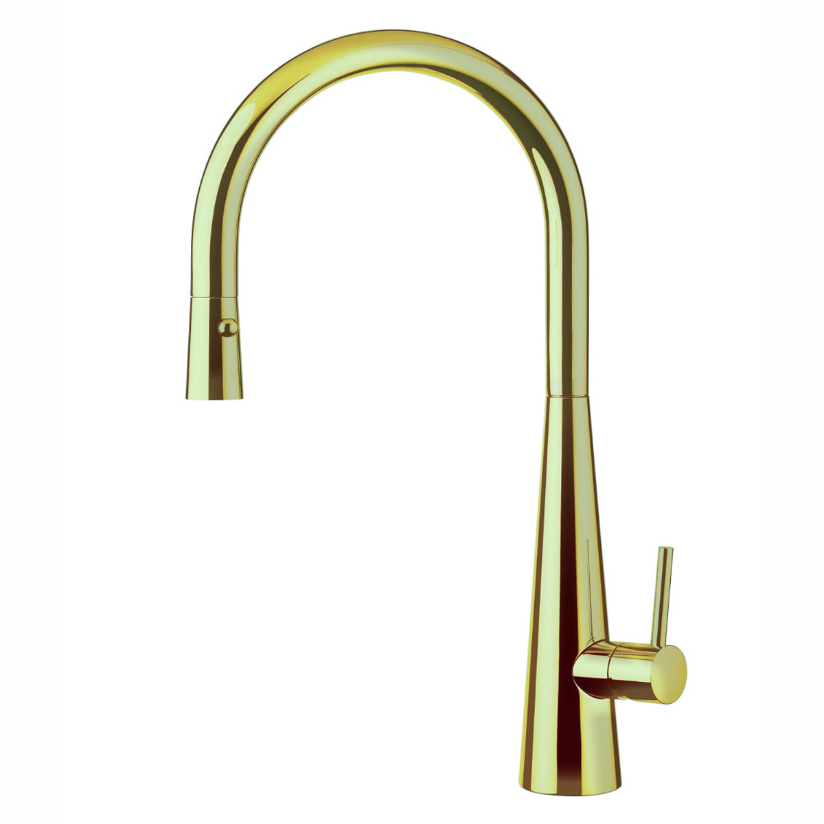 Baterie-bucatarie-Aurie-CookingAid-Newmix-90-Golden-Tap-16