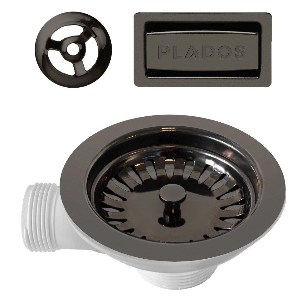 Kit-scurgere-PVD-negru-pentru-chiuvete-din-granit-CookingAid-Telma-Plados
