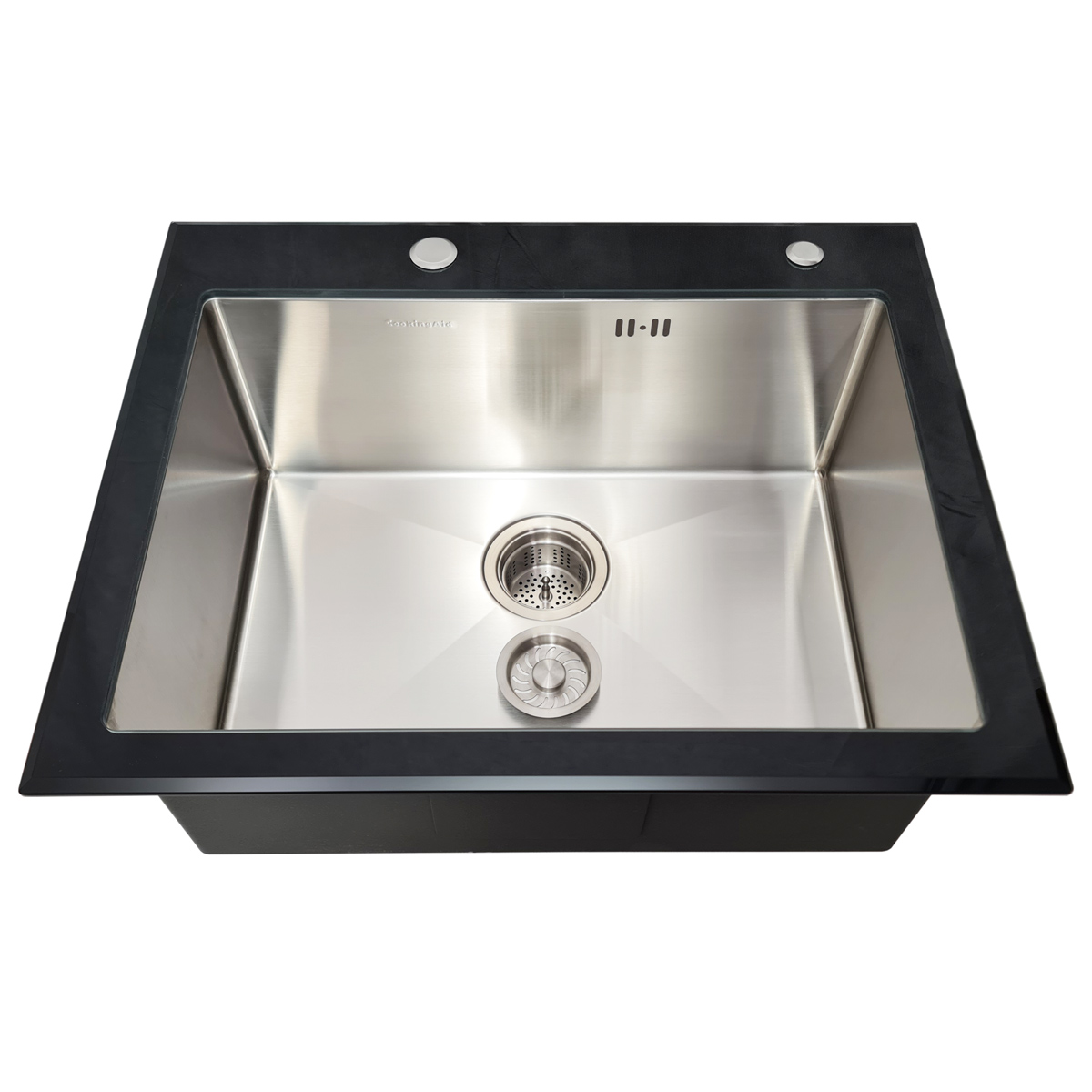 Set-chiuveta-bucatarie-inox-adanca-CookingAid-Tempered-Glass-6