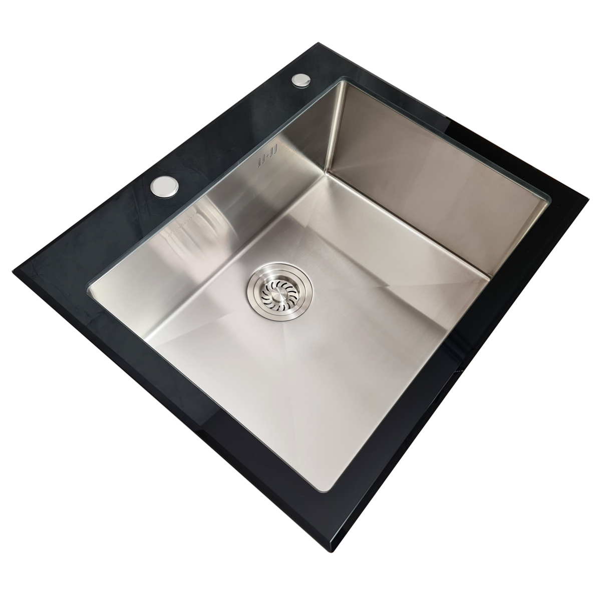 Set-chiuveta-bucatarie-inox-adanca-CookingAid-Tempered-Glass-7
