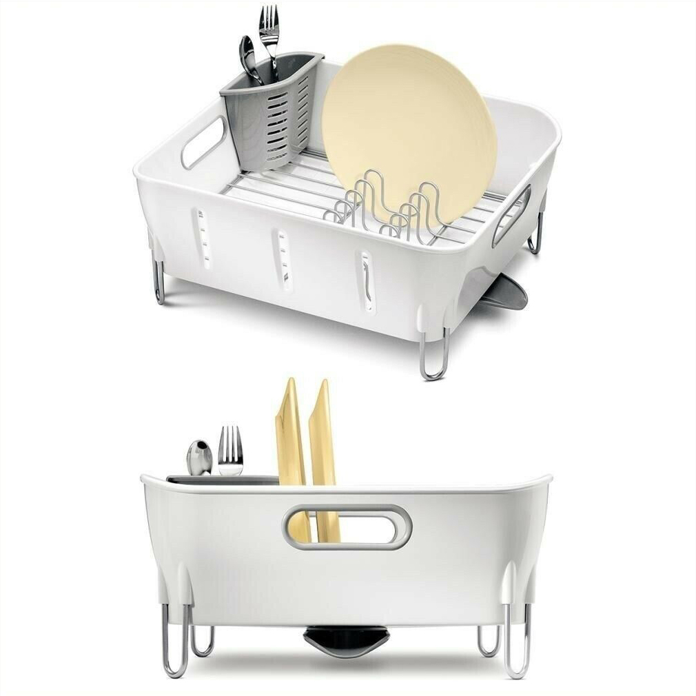Suport-vase-CookingAid-Dish-Rack-Small-1