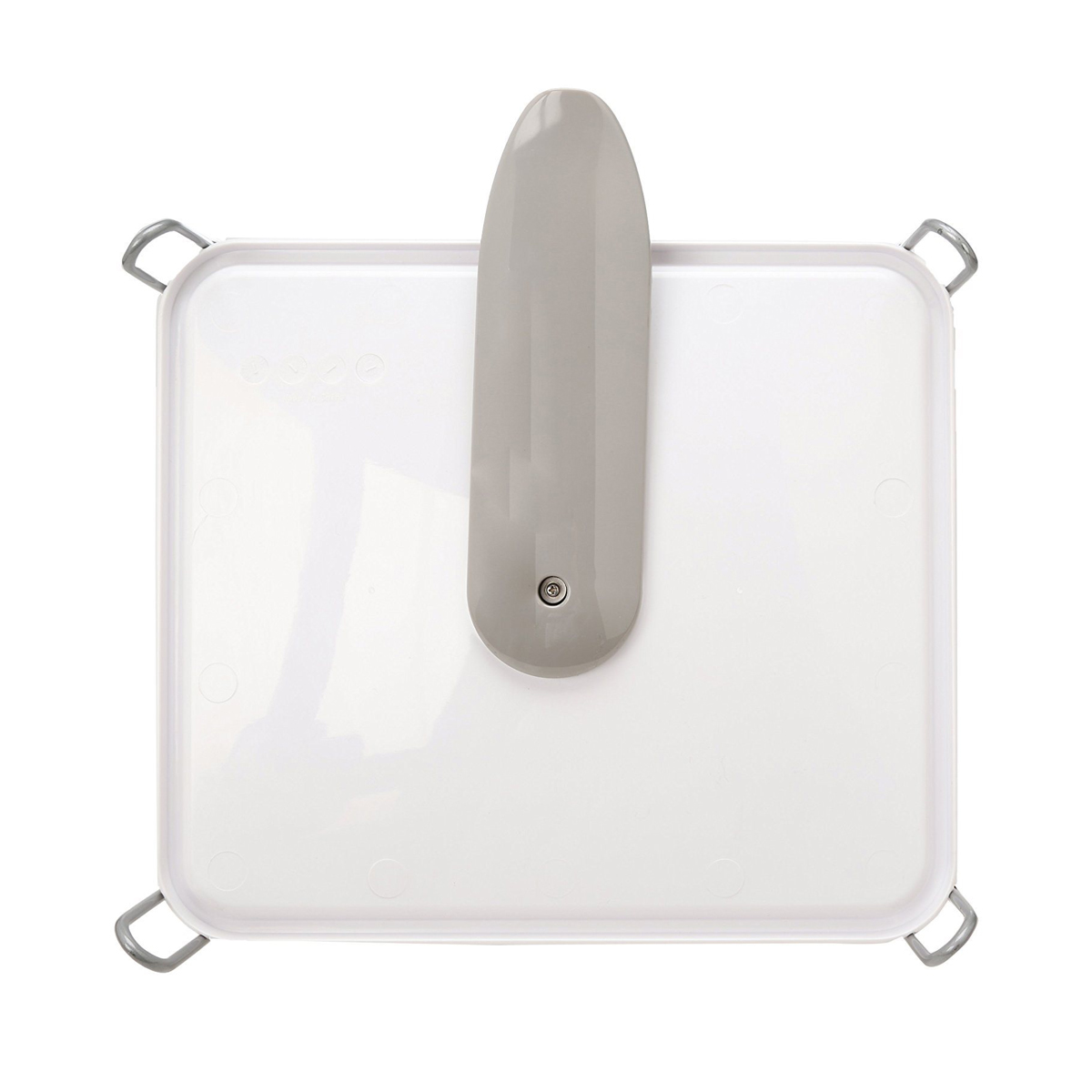 Suport-vase-CookingAid-Dish-Rack-Small-10