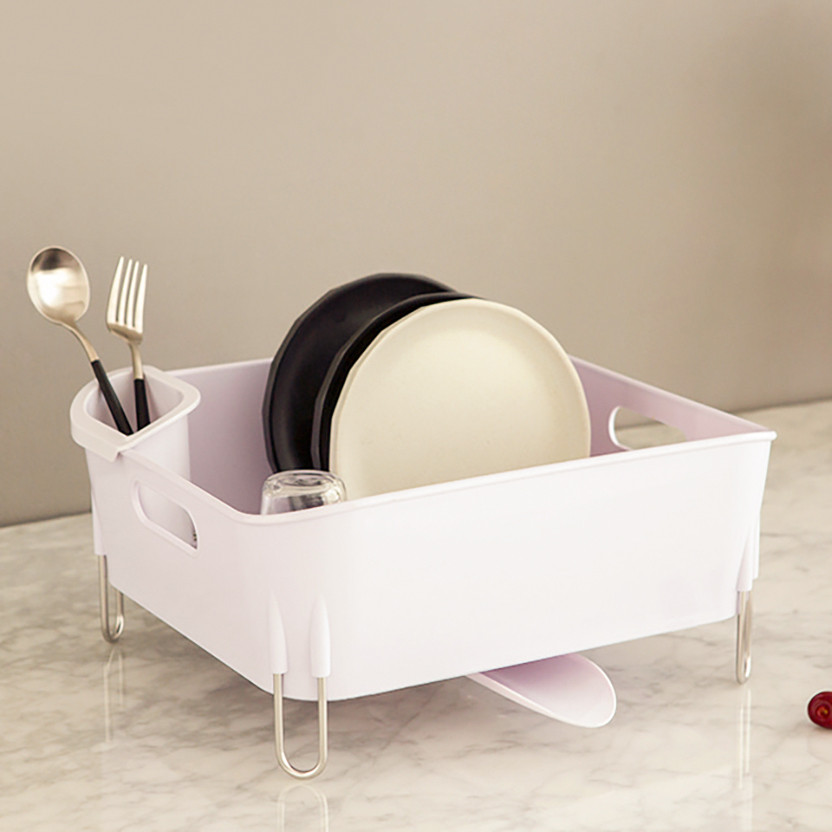 Suport-vase-CookingAid-Dish-Rack-Small-13a