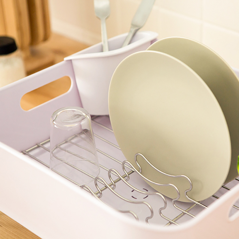 Suport-vase-CookingAid-Dish-Rack-Small-14a