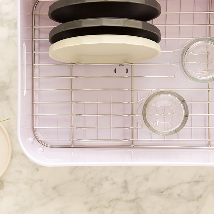 Suport-vase-CookingAid-Dish-Rack-Small-15a