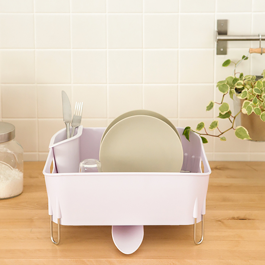 Suport-vase-CookingAid-Dish-Rack-Small-16a