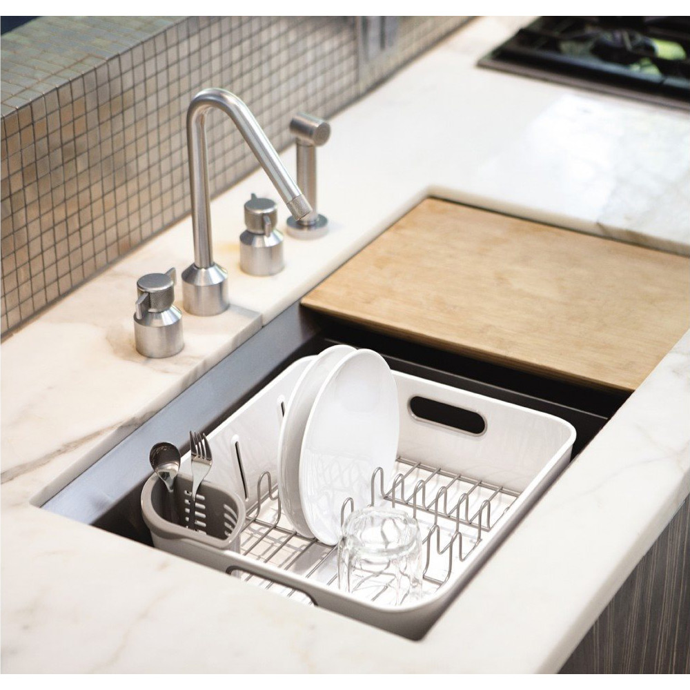 Suport-vase-CookingAid-Dish-Rack-Small-2