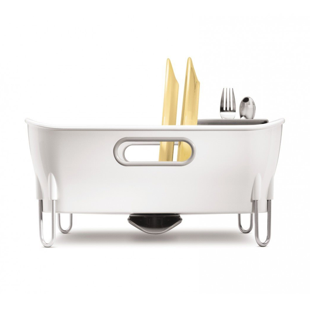 Suport-vase-CookingAid-Dish-Rack-Small-3