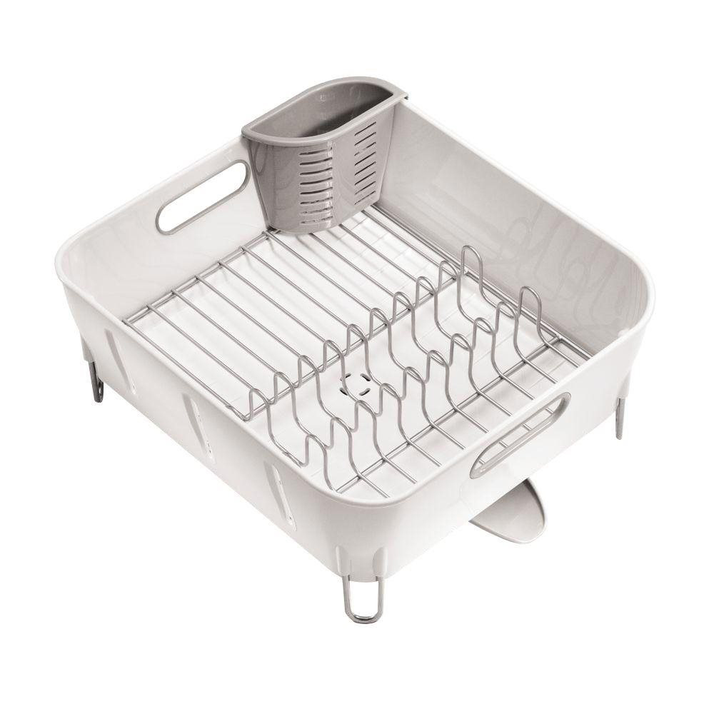 Suport-vase-CookingAid-Dish-Rack-Small-4