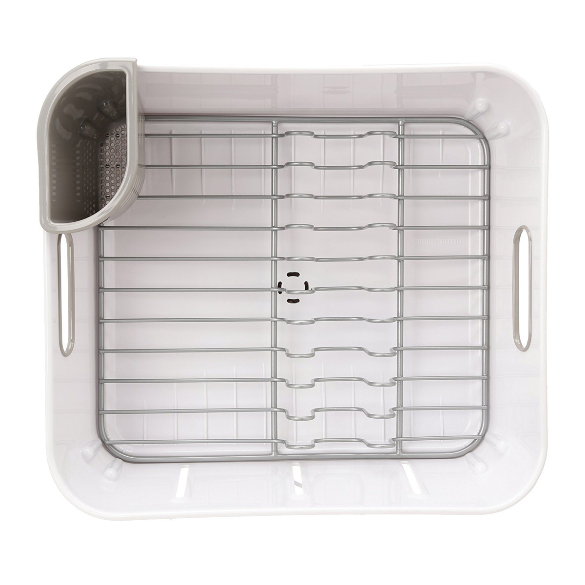 Suport-vase-CookingAid-Dish-Rack-Small-5