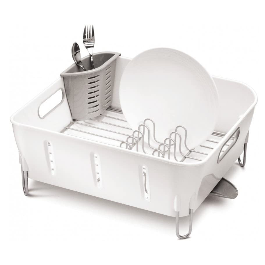 Suport-vase-CookingAid-Dish-Rack-Small-6