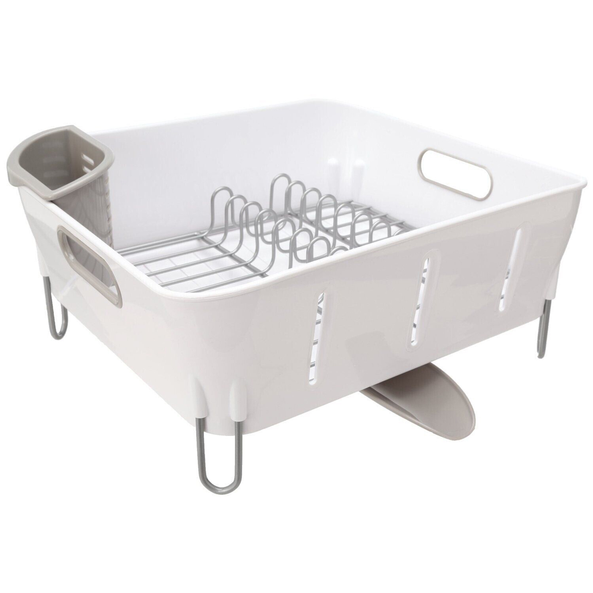 Suport-vase-CookingAid-Dish-Rack-Small-7