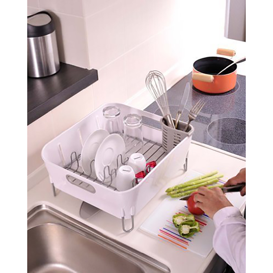 Suport-vase-CookingAid-Dish-Rack-Small-8
