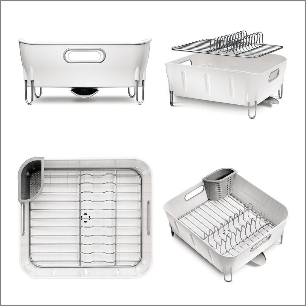 Suport-vase-CookingAid-Dish-Rack-Small-9