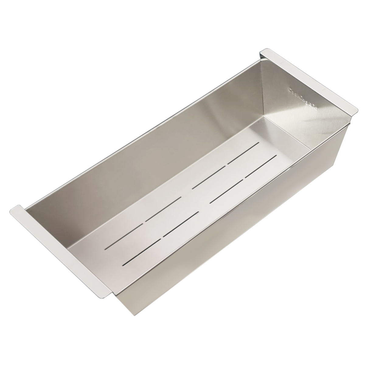 Tavita-scurgere-inox-pentru-chiuveta-bucatarie-CookingAid-1