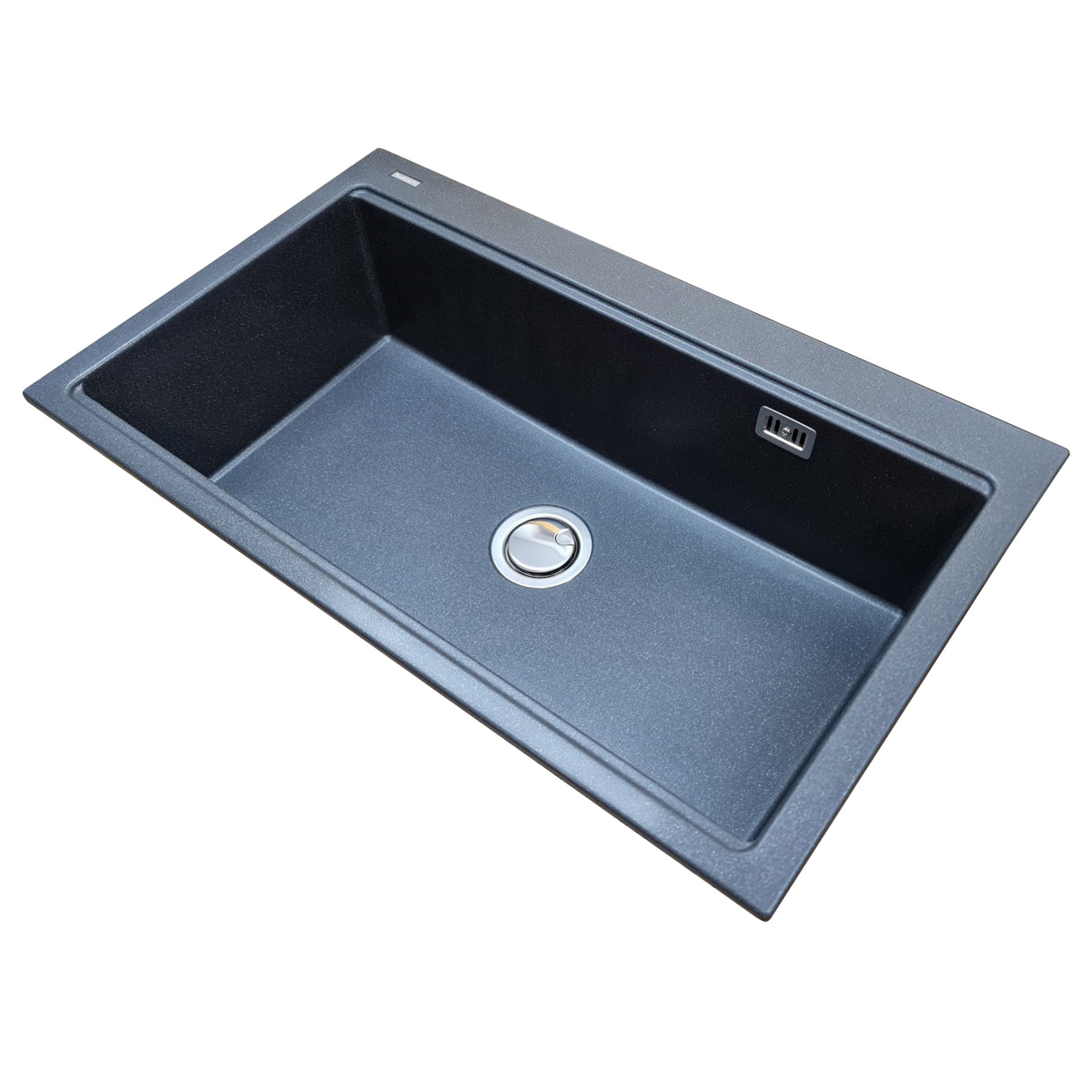 CookingAid-Workstation-Lux-LX8610-Black-Metal-Quartz-14