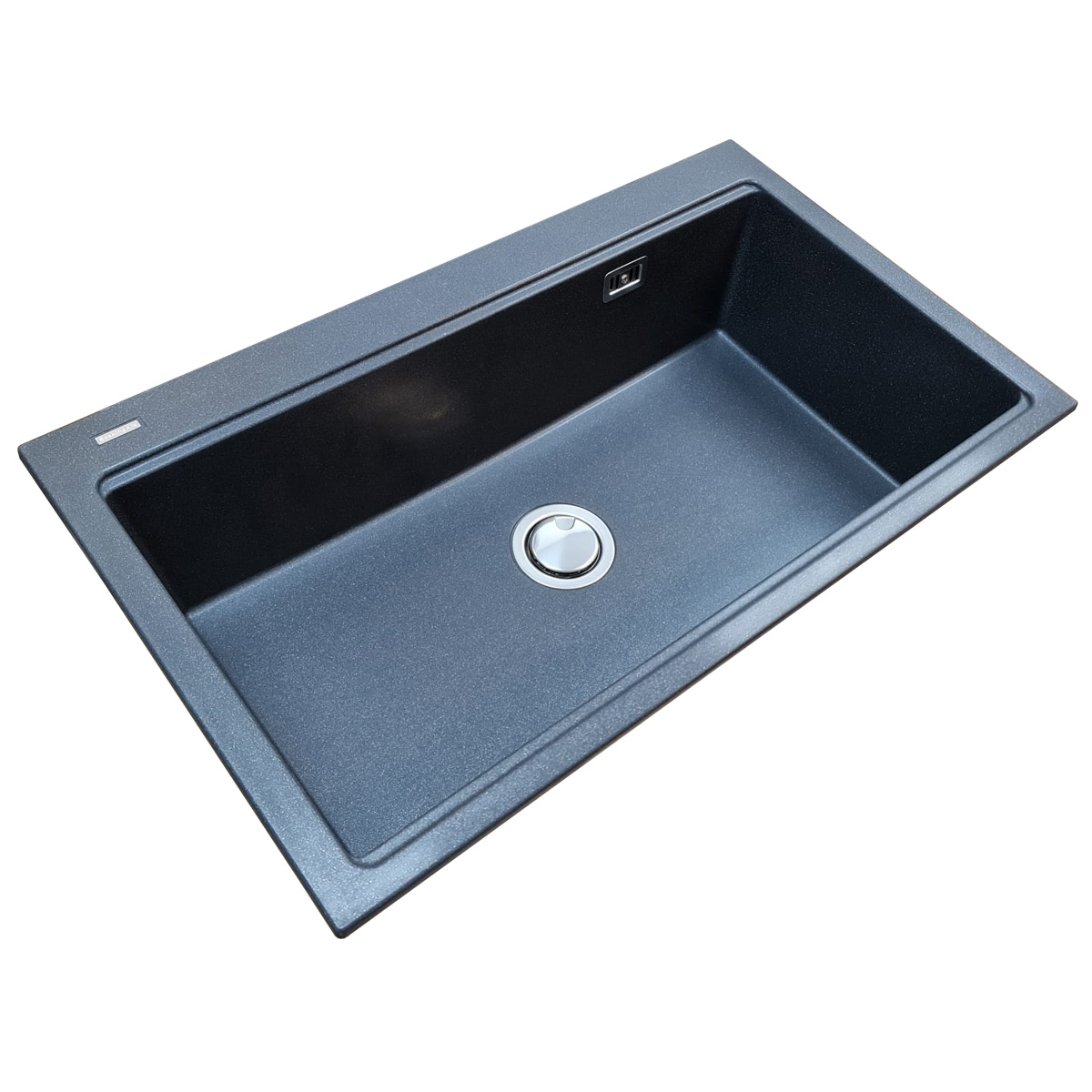 CookingAid-Workstation-Lux-LX8610-Black-Metal-Quartz-15