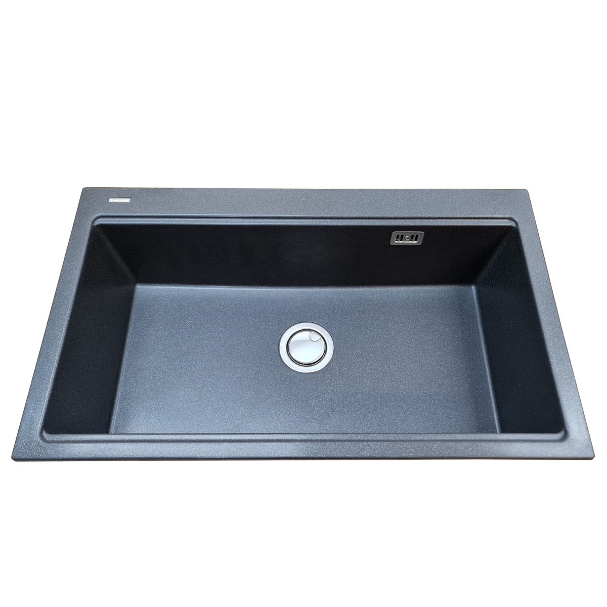 CookingAid-Workstation-Lux-LX8610-Black-Metal-Quartz-16