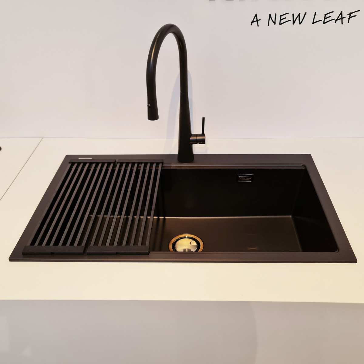 CookingAid-Workstation-Lux-LX8610-Black-Metal-Quartz-23