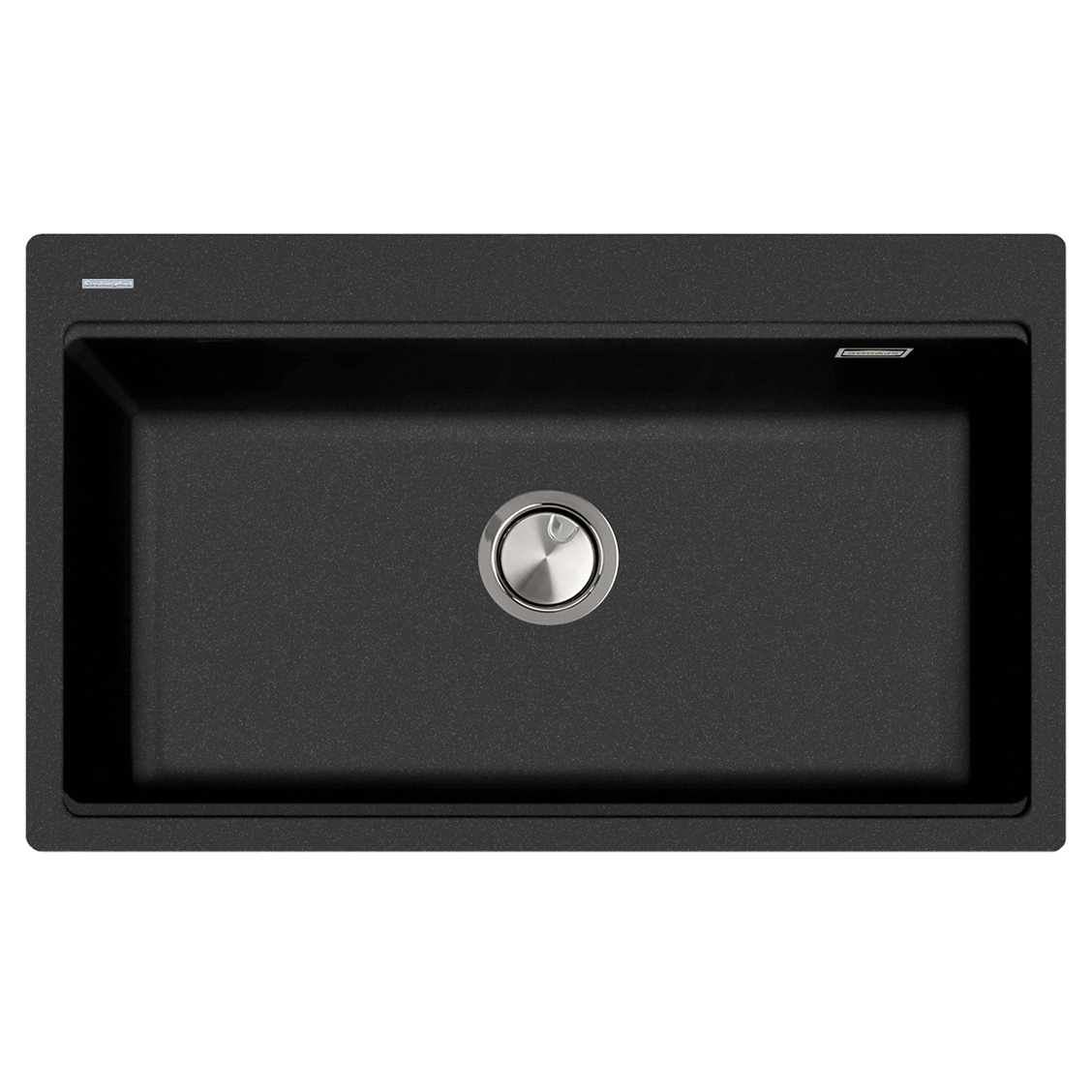 CookingAid-Workstation-Lux-LX8610-Black-Metal-Quartz-4a