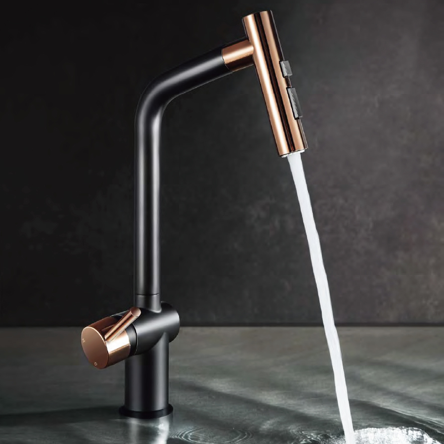 Baterie-Bucatarie-CookingAid-Ferarra-Bnack-Rose-Gold-0