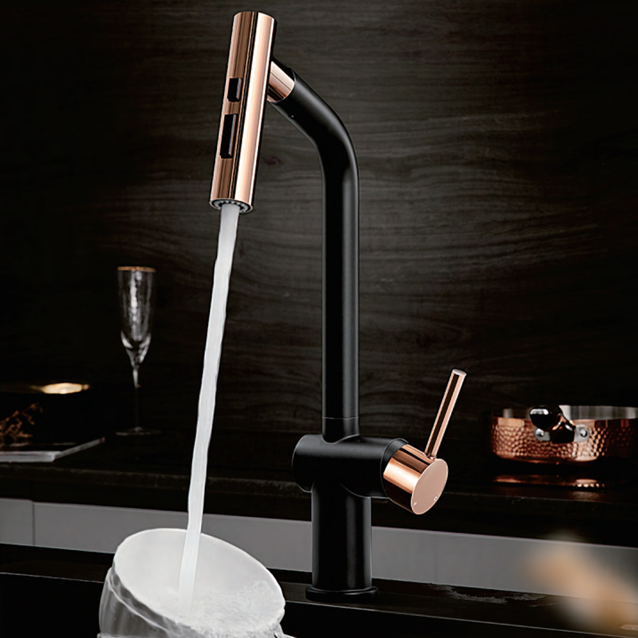 Baterie-Bucatarie-CookingAid-Ferarra-Bnack-Rose-Gold-1