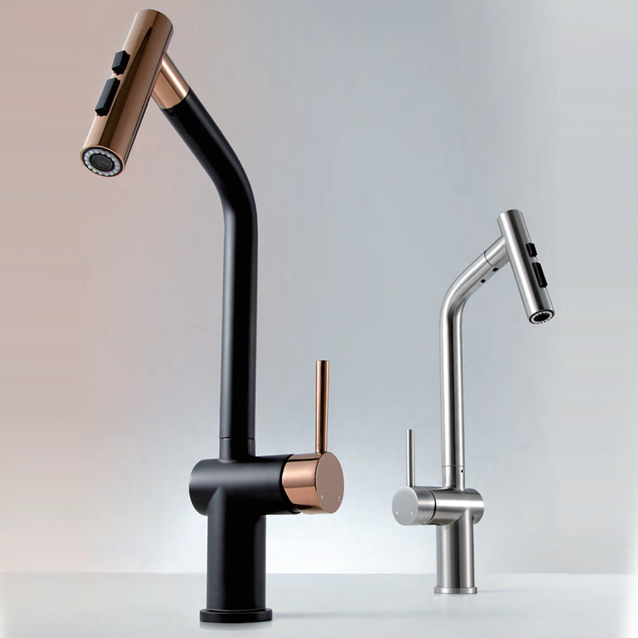 Baterie-Bucatarie-CookingAid-Ferarra-Bnack-Rose-Gold-10