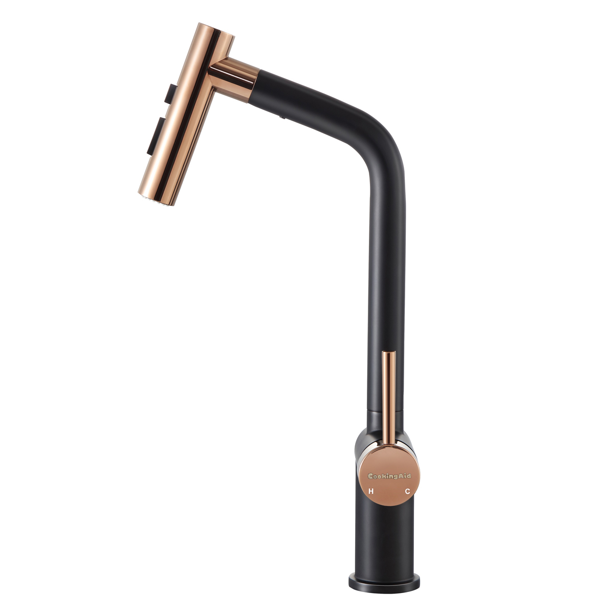 Baterie-Bucatarie-CookingAid-Ferarra-Bnack-Rose-Gold-18