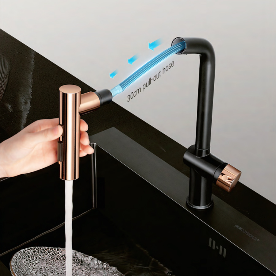 Baterie-Bucatarie-CookingAid-Ferarra-Bnack-Rose-Gold-3