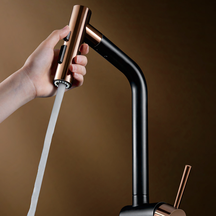 Baterie-Bucatarie-CookingAid-Ferarra-Bnack-Rose-Gold-5