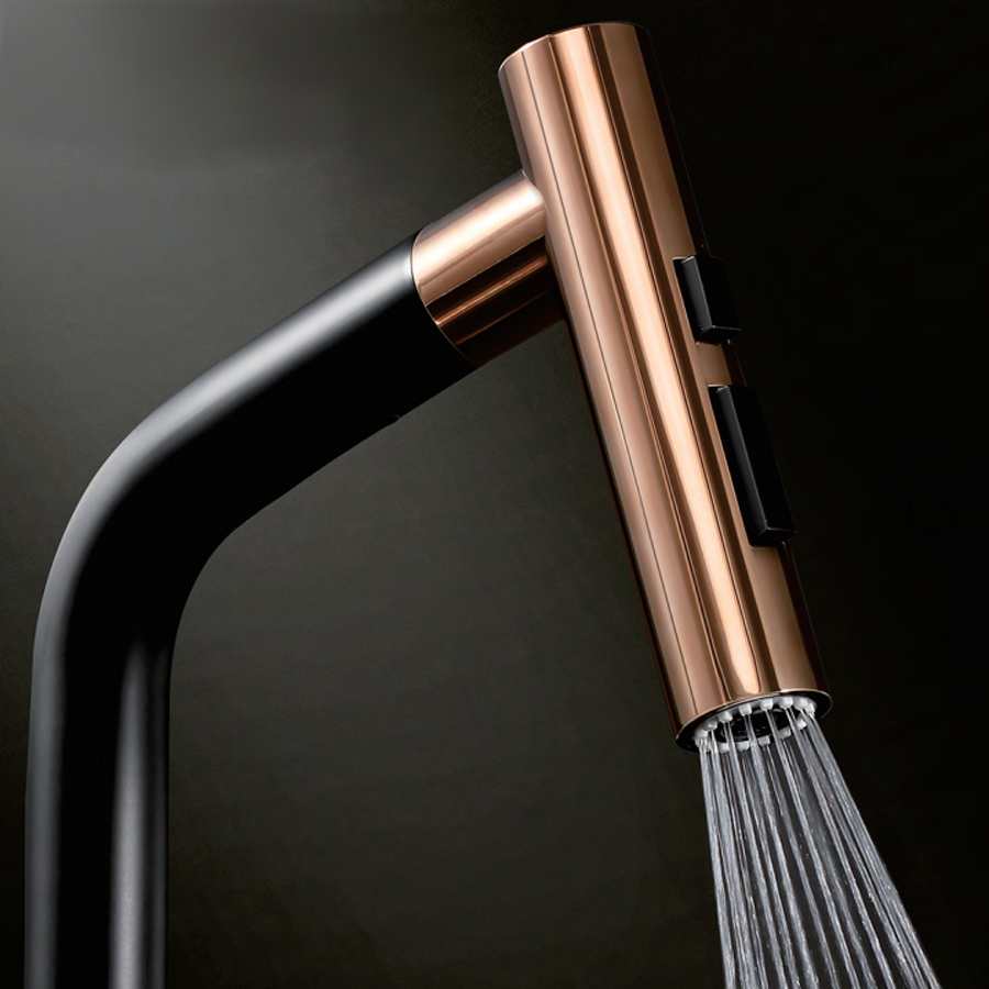 Baterie-Bucatarie-CookingAid-Ferarra-Bnack-Rose-Gold-6