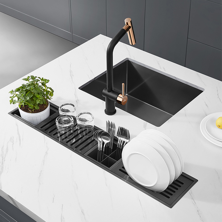 Baterie-Bucatarie-CookingAid-Ferarra-Bnack-Rose-Gold-7