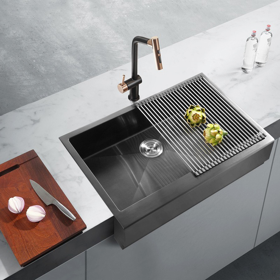 Baterie-Bucatarie-CookingAid-Ferarra-Bnack-Rose-Gold-8