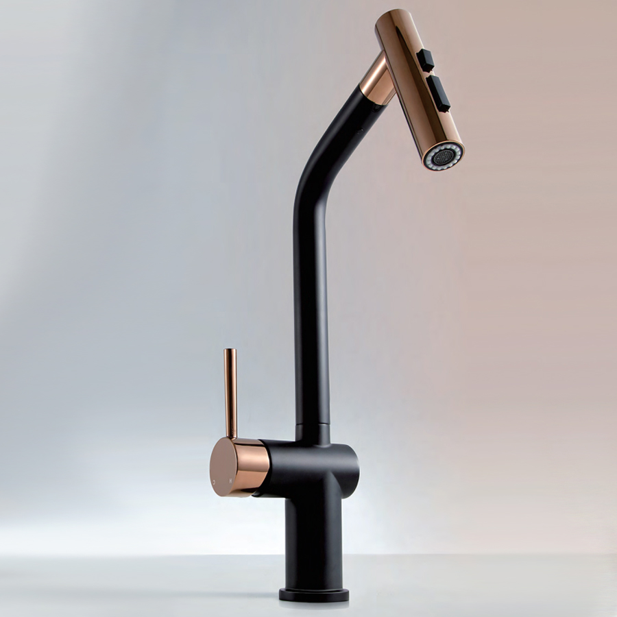 Baterie-Bucatarie-CookingAid-Ferarra-Bnack-Rose-Gold