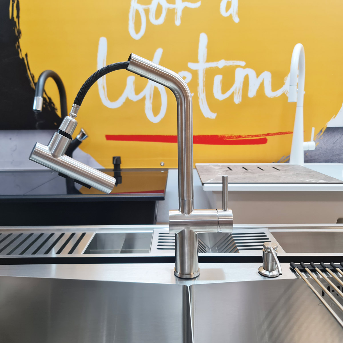 Baterie-Bucatarie-CookingAid-Ferarra-Steel-10