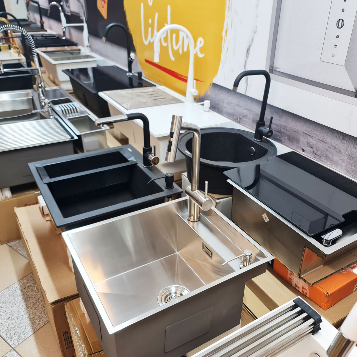 Baterie-Bucatarie-CookingAid-Ferarra-Steel-11
