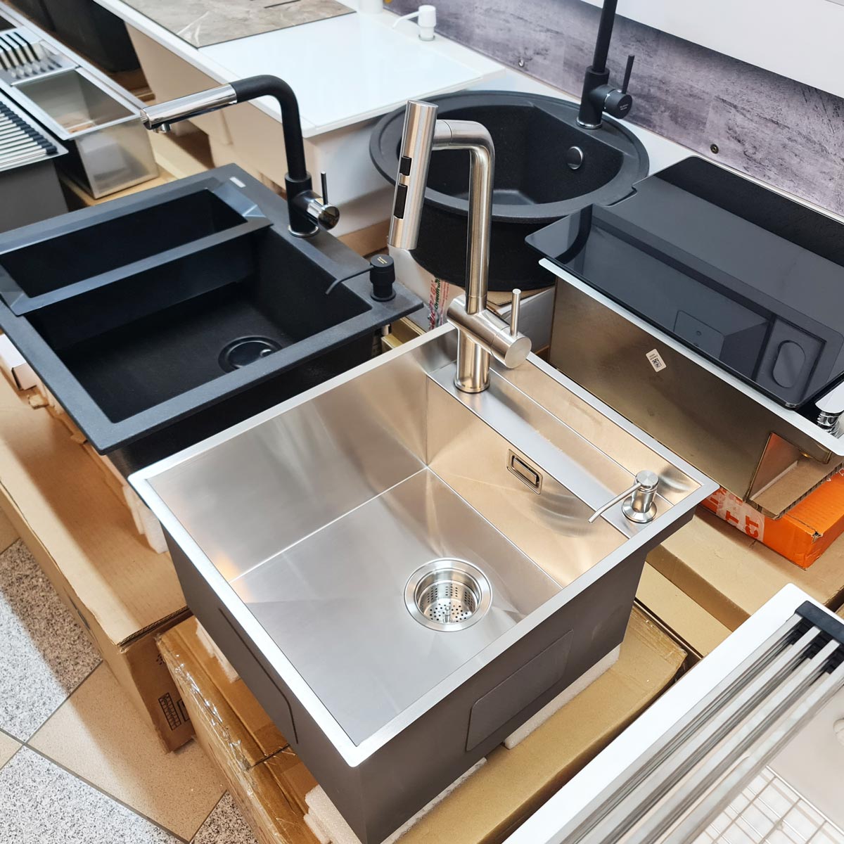 Baterie-Bucatarie-CookingAid-Ferarra-Steel-12