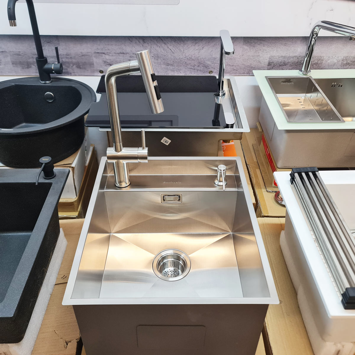 Baterie-Bucatarie-CookingAid-Ferarra-Steel-13