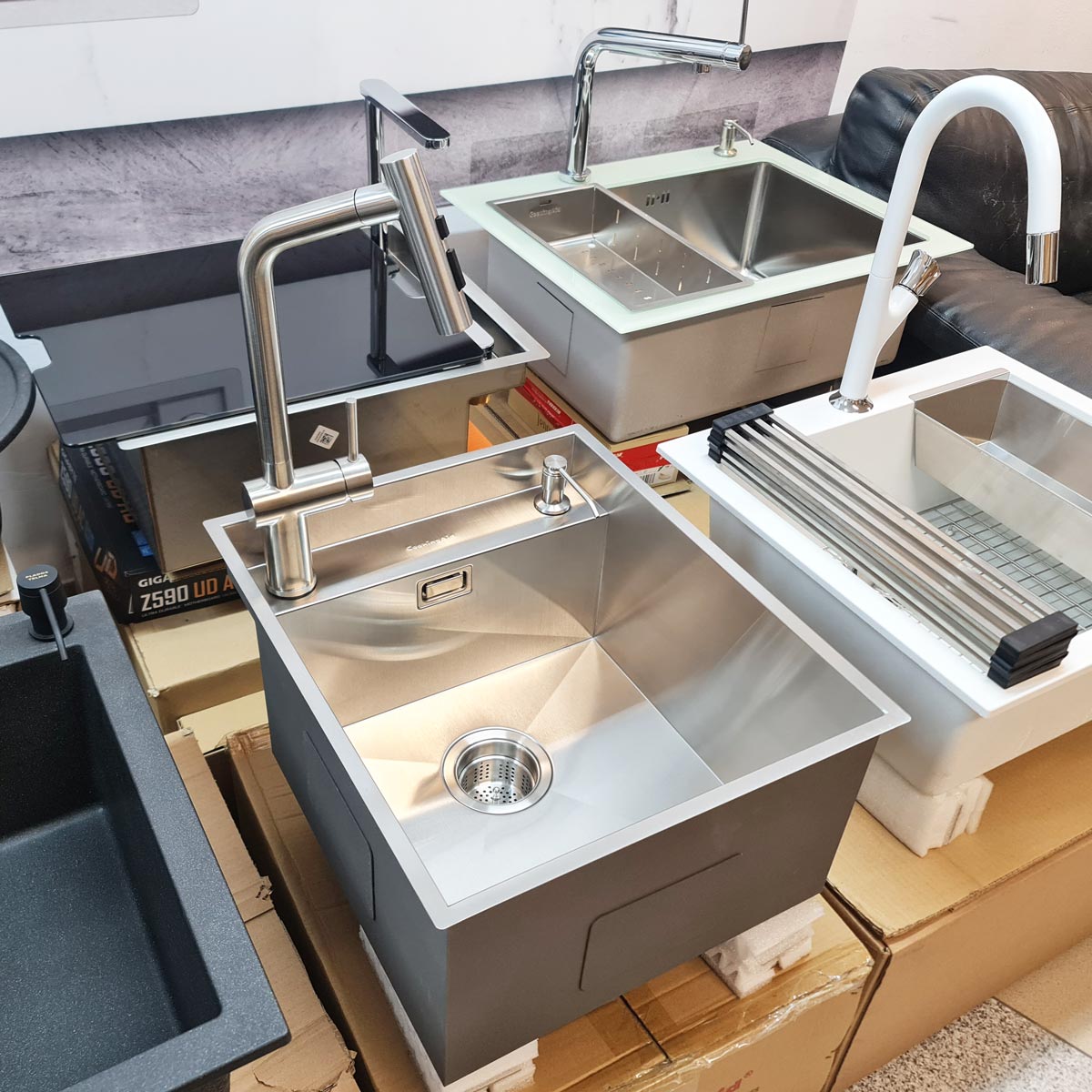 Baterie-Bucatarie-CookingAid-Ferarra-Steel-14