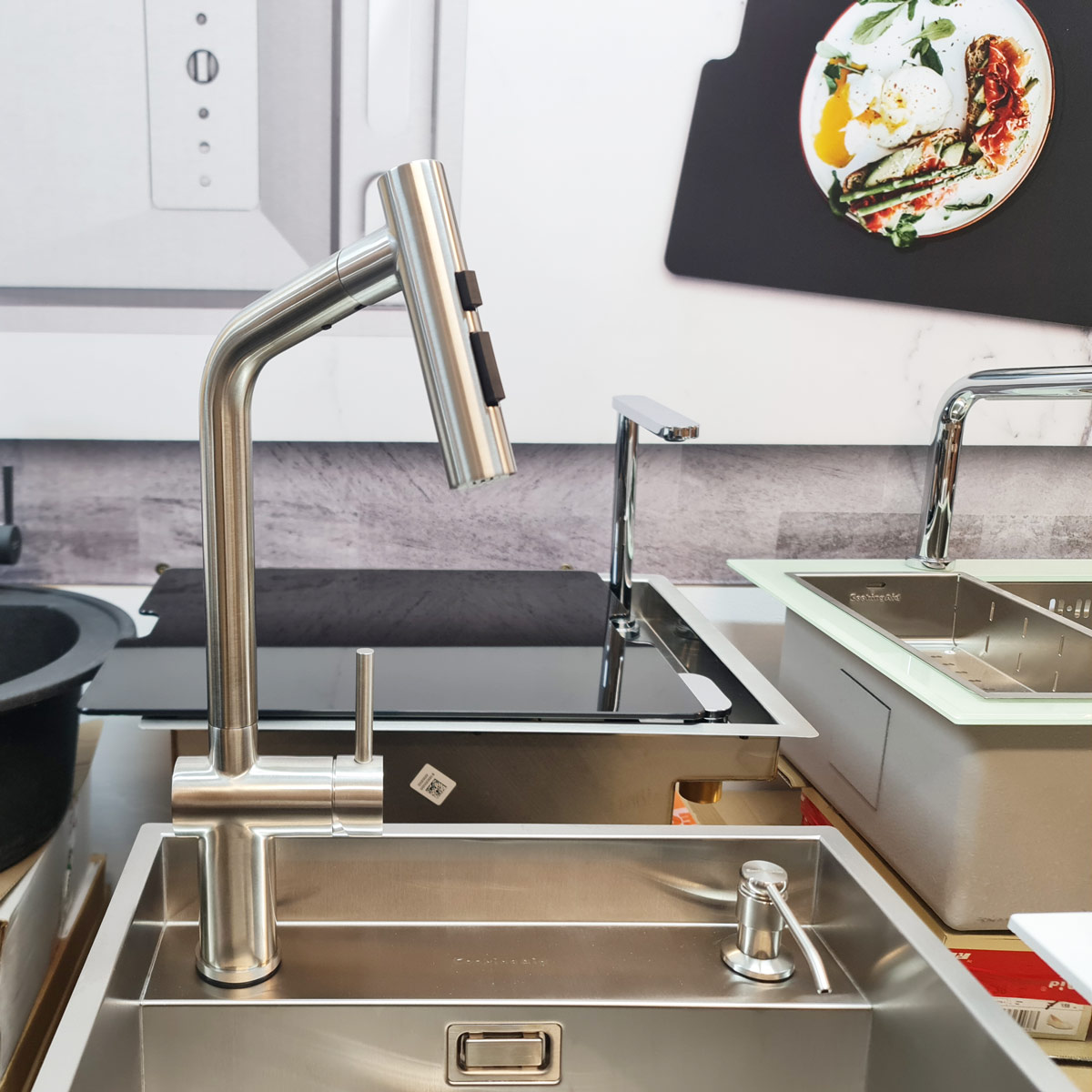 Baterie-Bucatarie-CookingAid-Ferarra-Steel-15