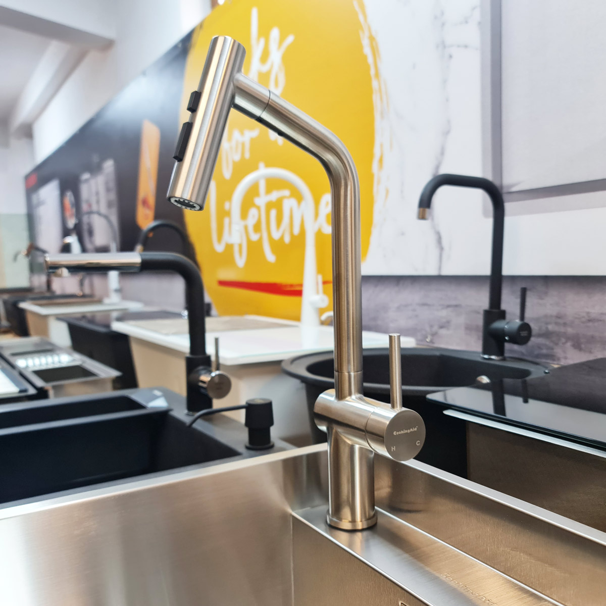 Baterie-Bucatarie-CookingAid-Ferarra-Steel-17