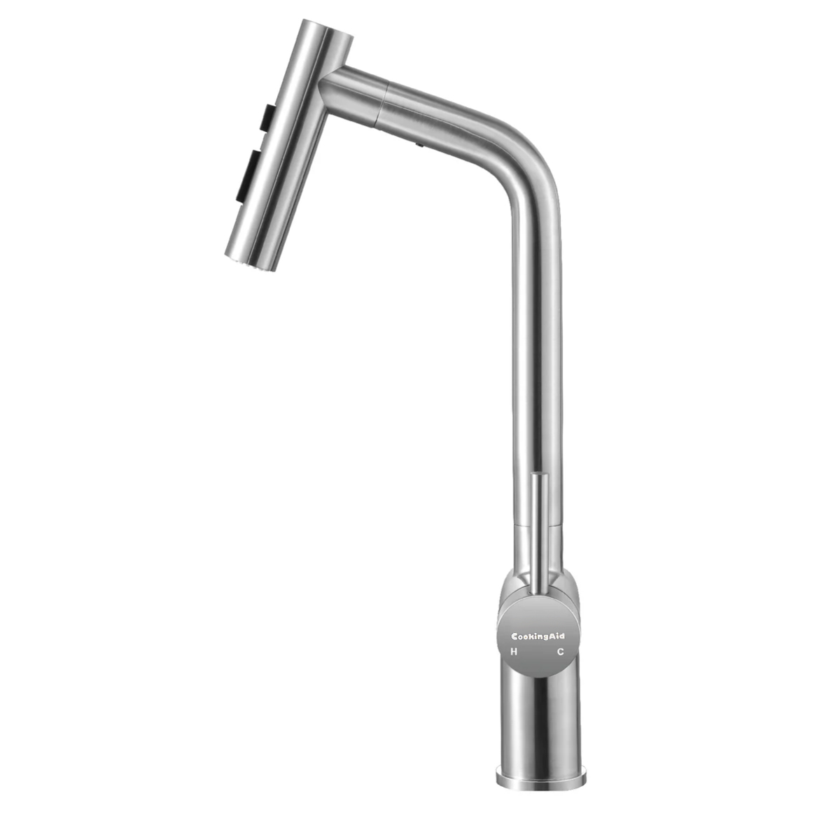 Baterie-Bucatarie-CookingAid-Ferarra-Steel-2