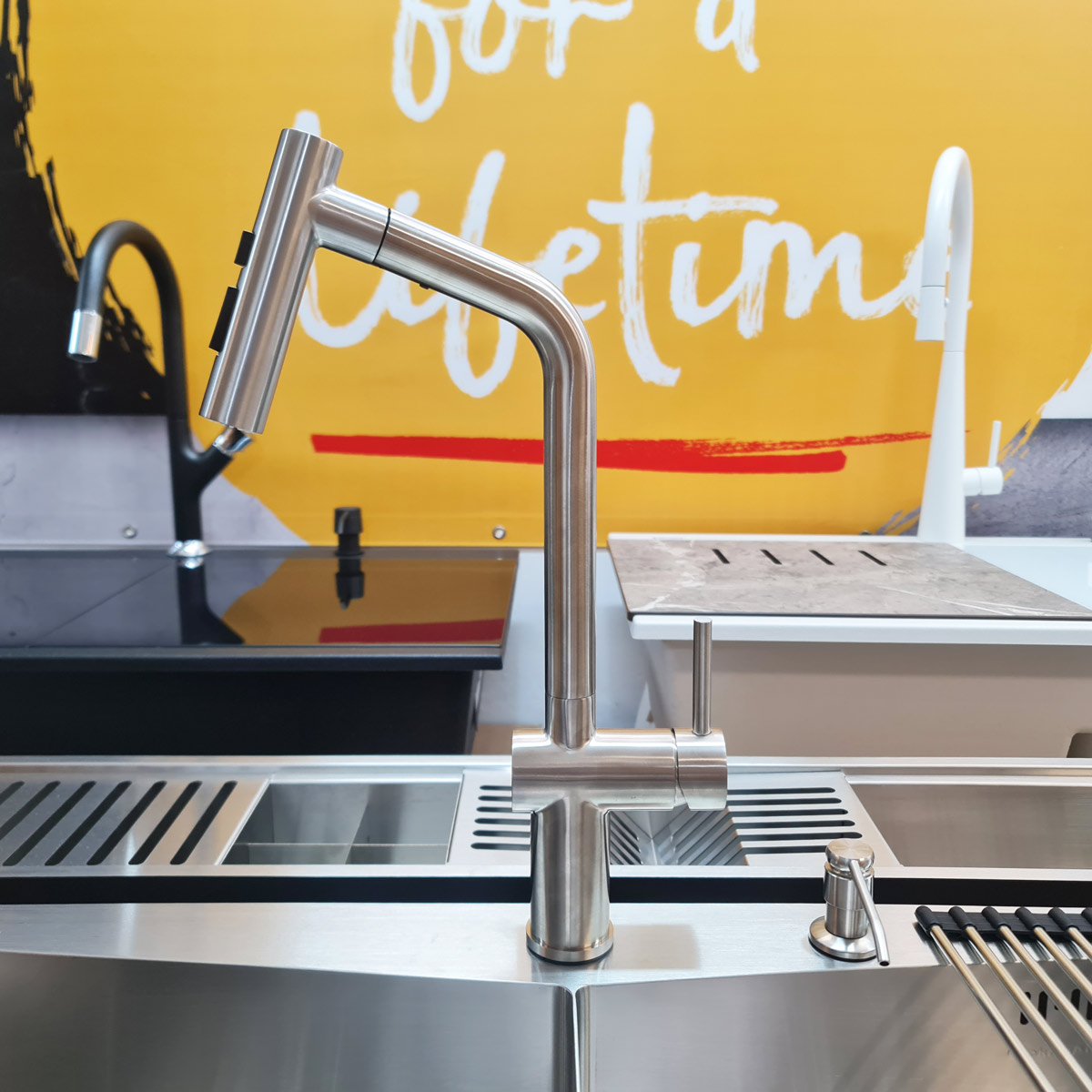 Baterie-Bucatarie-CookingAid-Ferarra-Steel-6