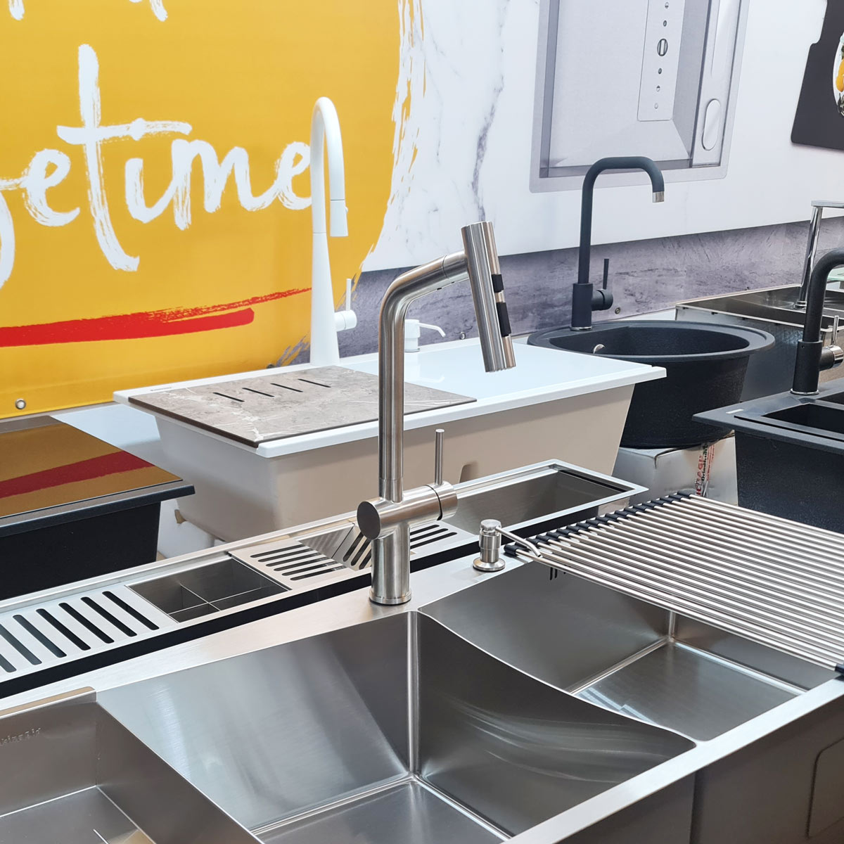 Baterie-Bucatarie-CookingAid-Ferarra-Steel-8