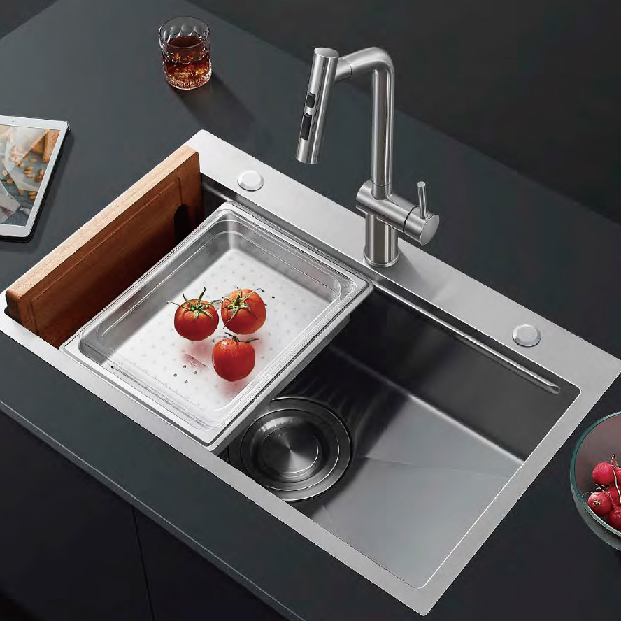 Baterie-Bucatarie-CookingAid-Ferarra-Steel-a