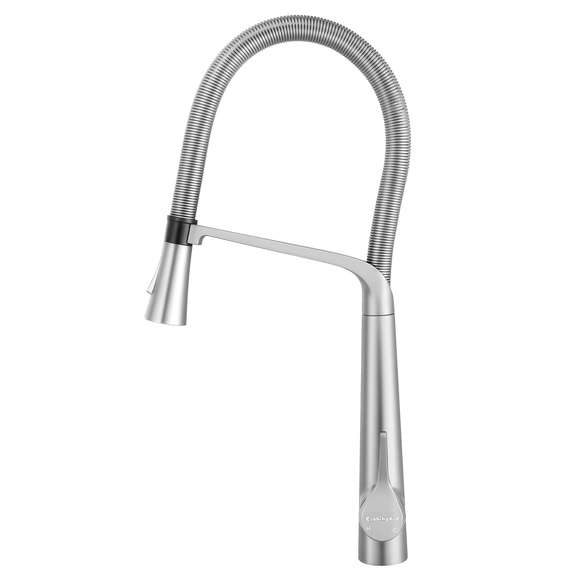 Baterie-bucatarie-granit-neagra-CookingAid-Newmix-Steel-11