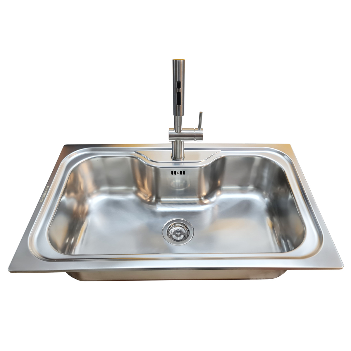 Chiuveta-Bucatarie-Inox-CookingAid-Selena-Big-One-5