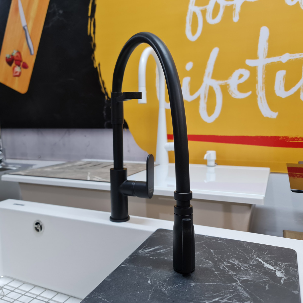 CookingAid-Workstation-Lux-LX8610-Black-Metal-Quartz-12