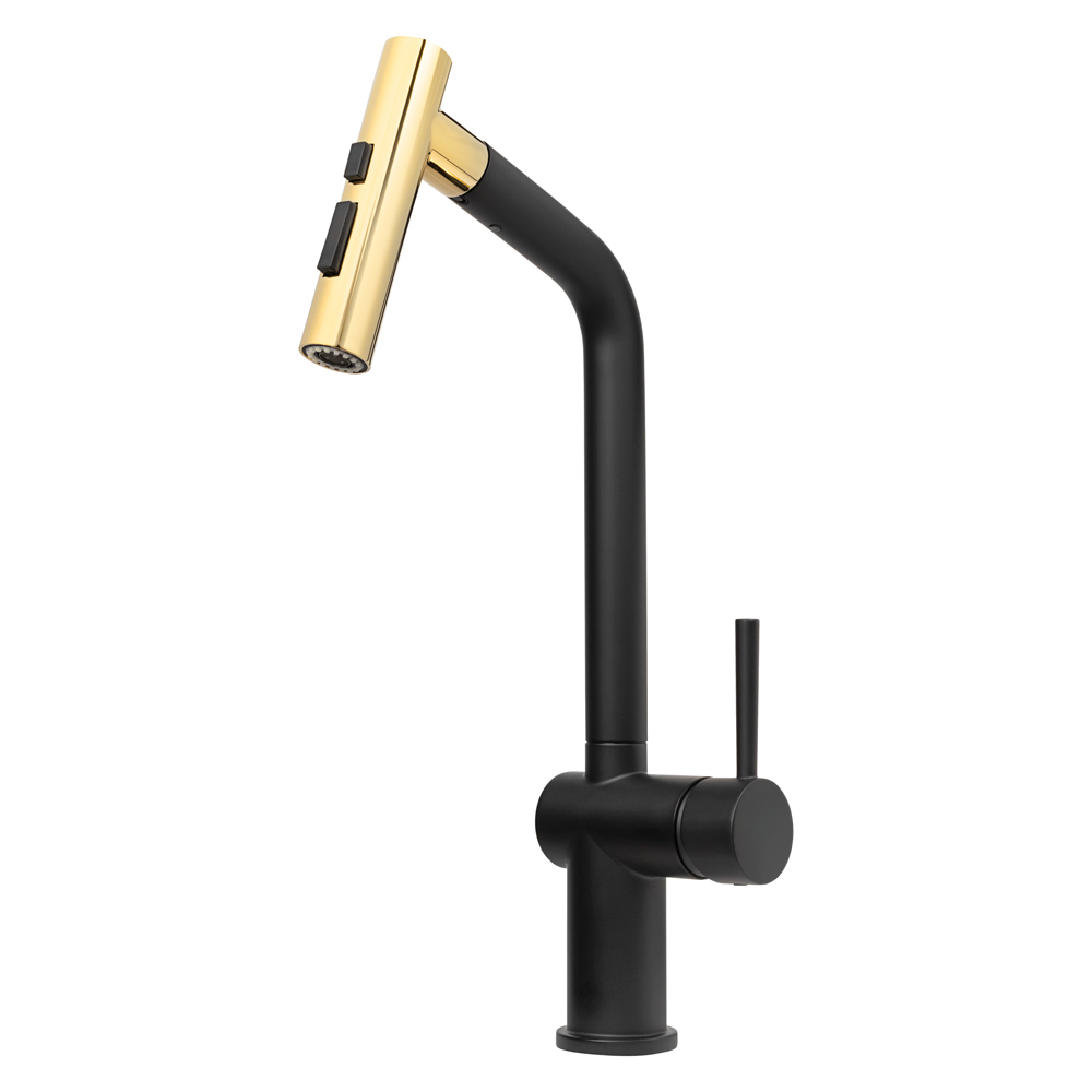 Baterie-Bucatarie-CookingAid-Ferarra-Black-Gold-1